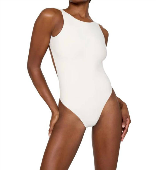 Eddy One Piece