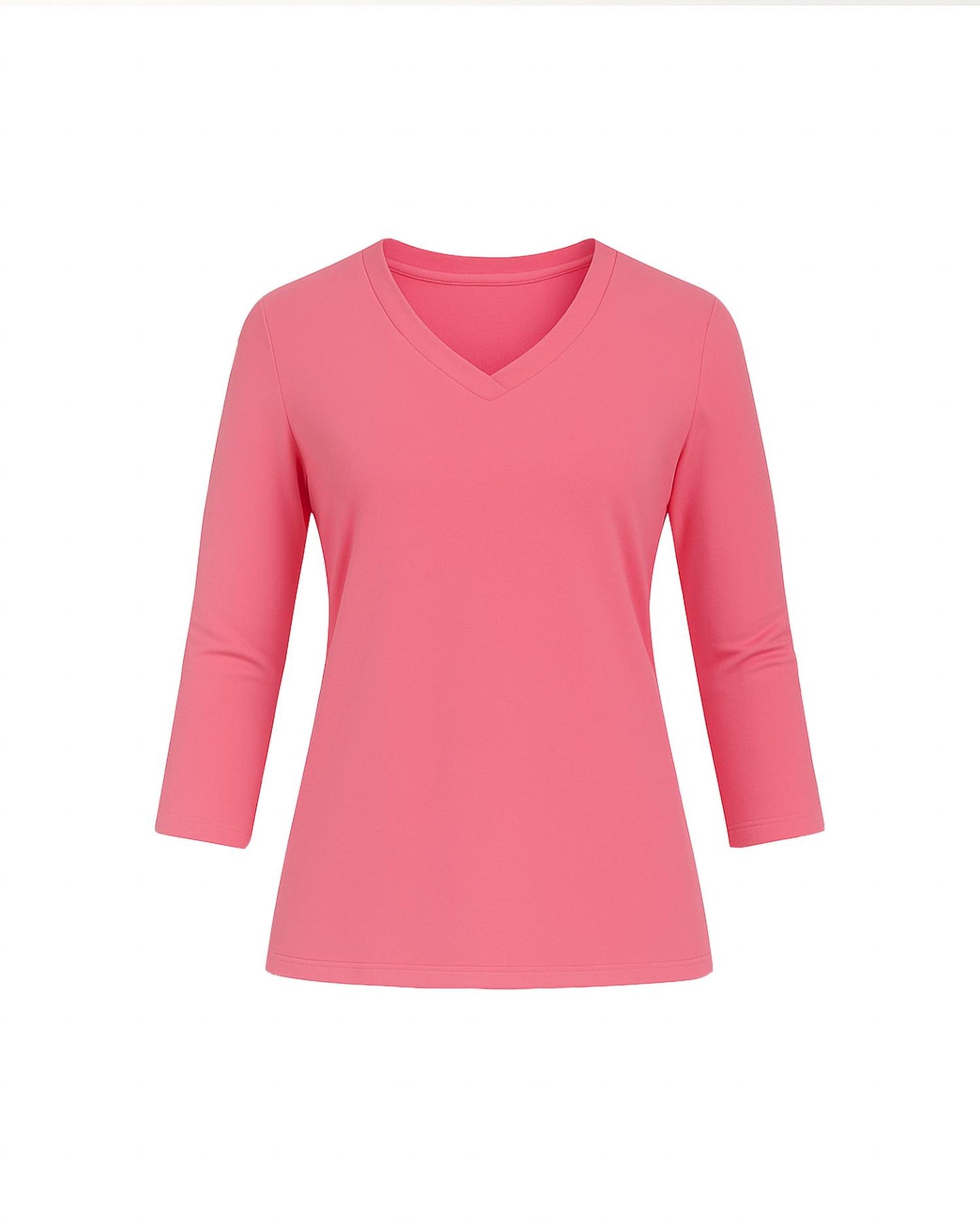 The Lido Top