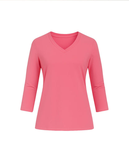 The Lido Top