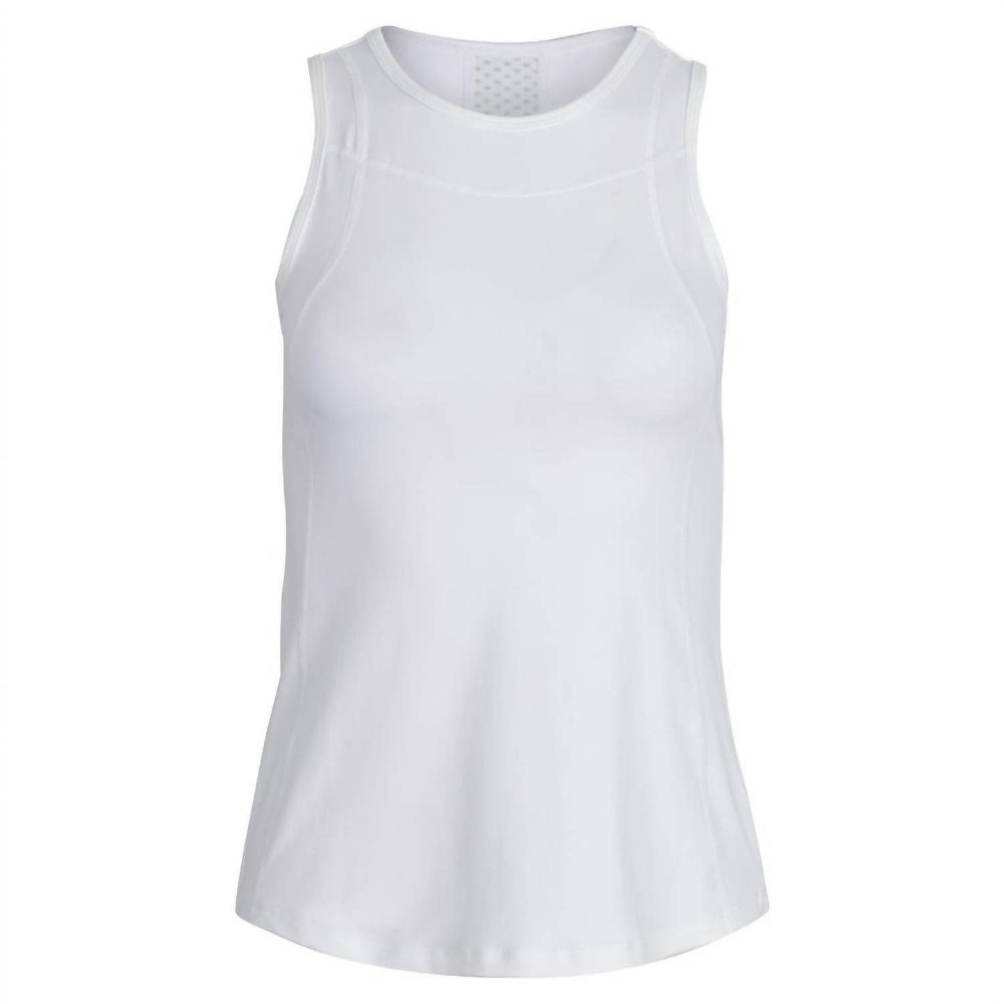 Lija - Elite Bondi Tank - Rack Hunt