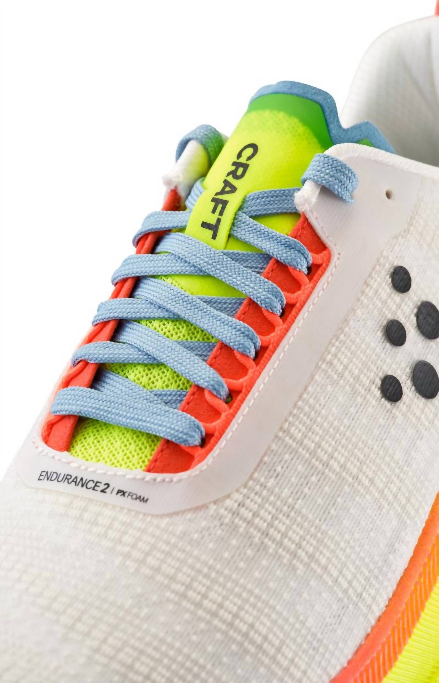 Women's Endurance 2 Running Shoe