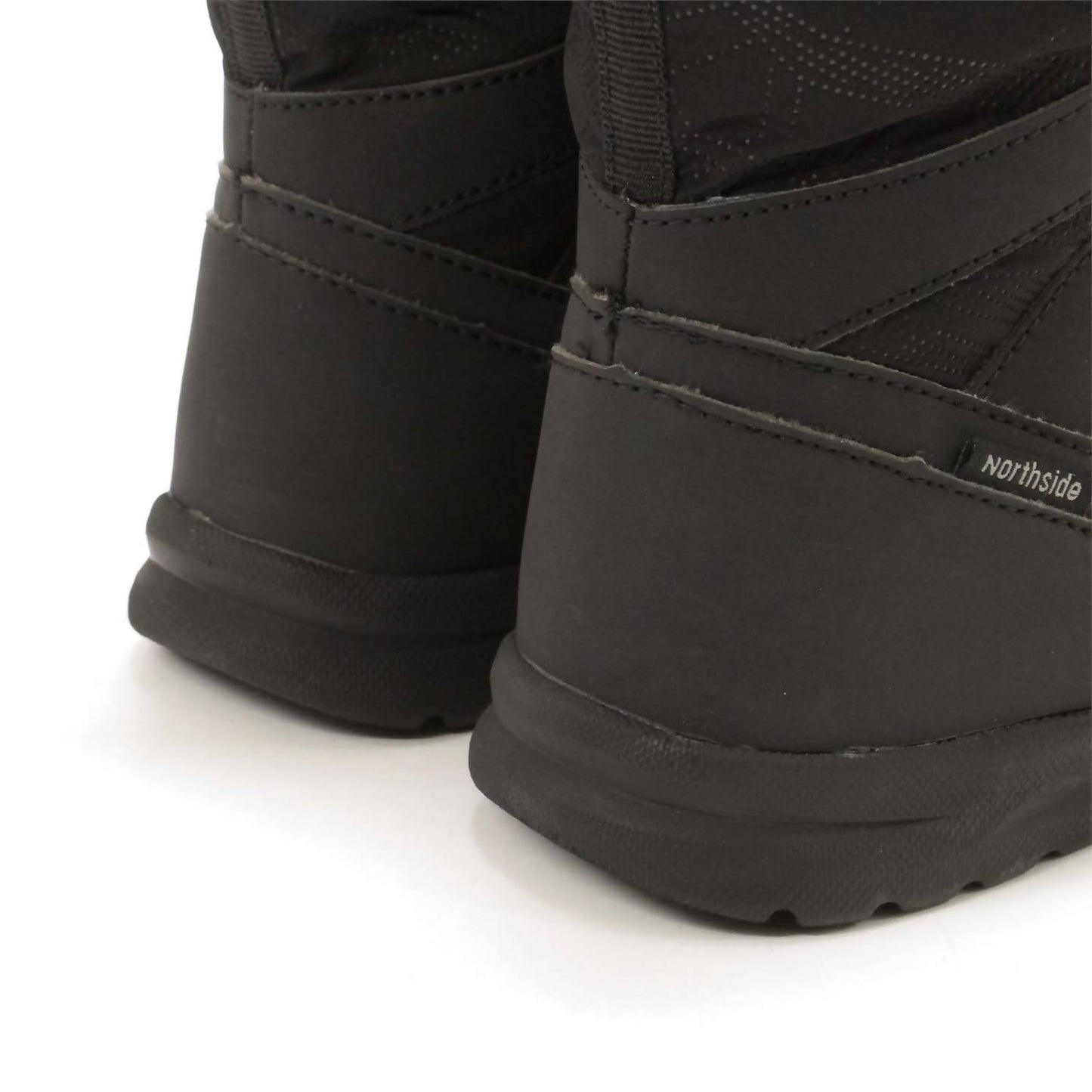 Women's Jenica Mid Calf Polar Winter Boots