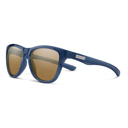 Men's Topsail Polarized Sunglasses