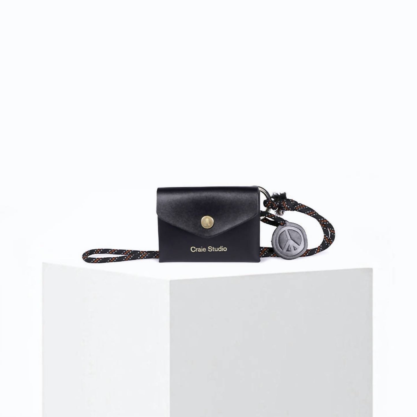Women's Moni Calf Leather Wallet