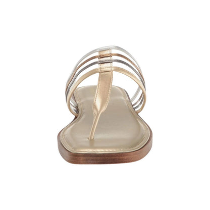 Women's Antea Thong Sandals