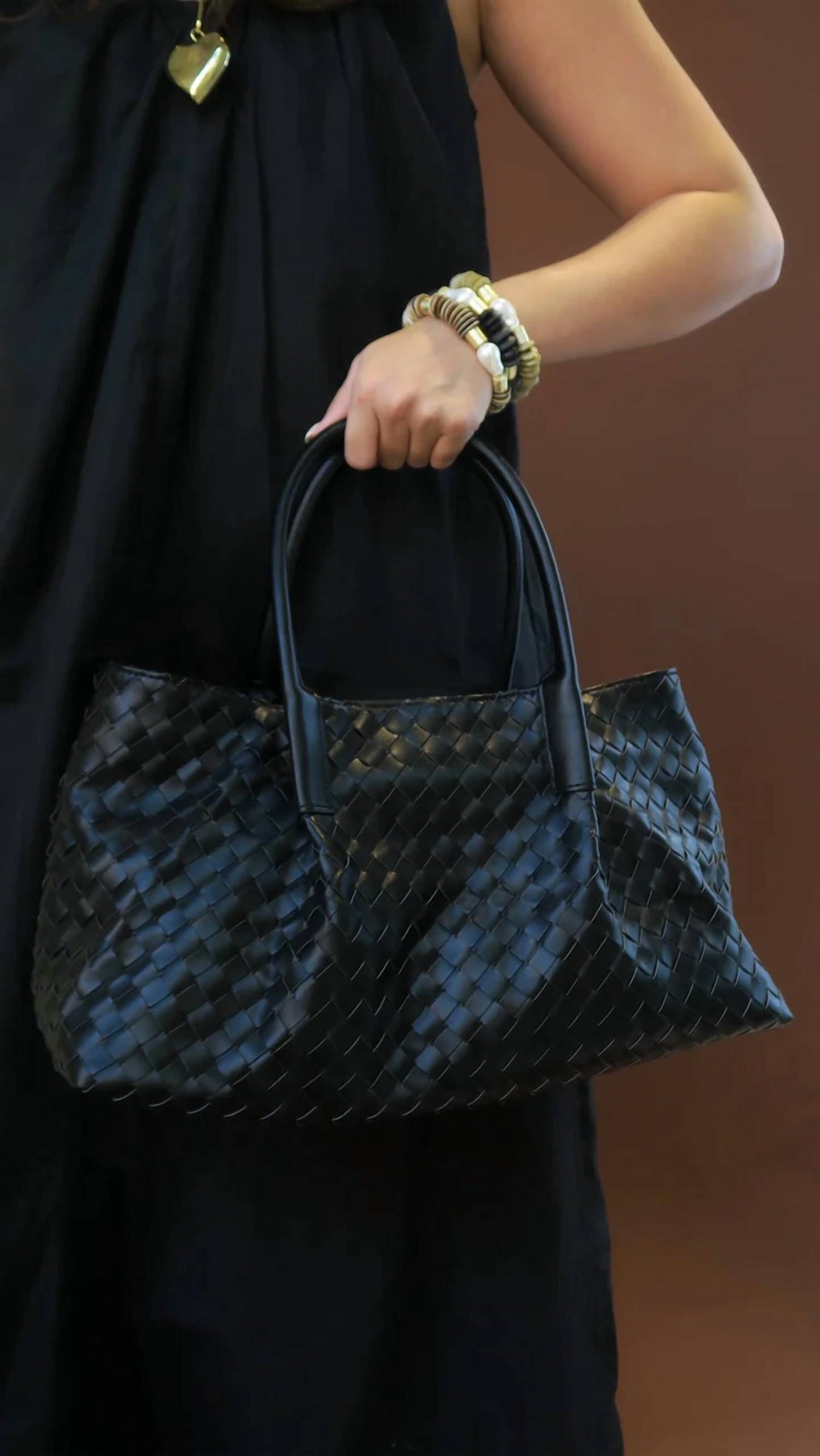 Women's Morgan Bag