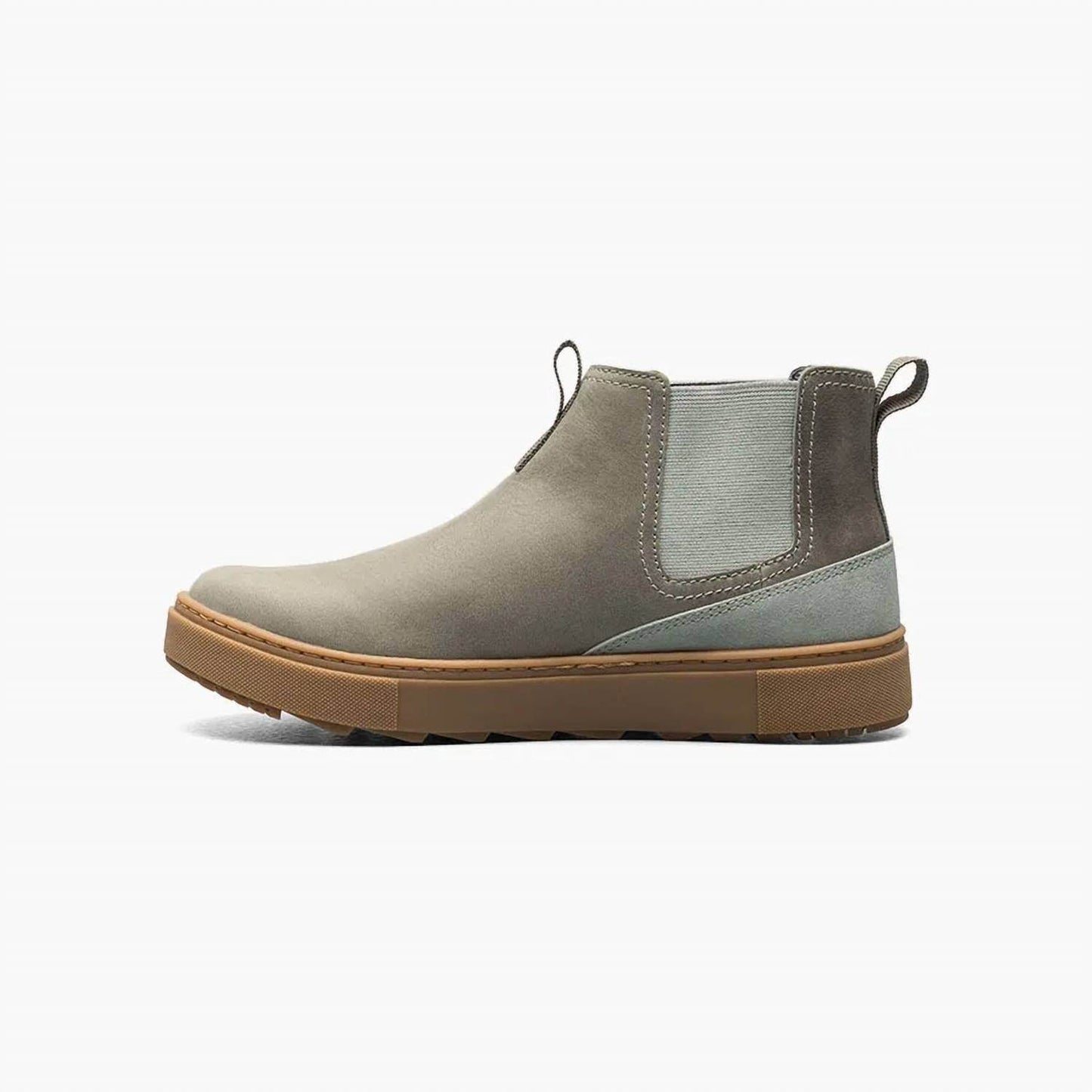 Forsake - Women's Lucie Chelsea Sneaker Boots - Rack Hunt -