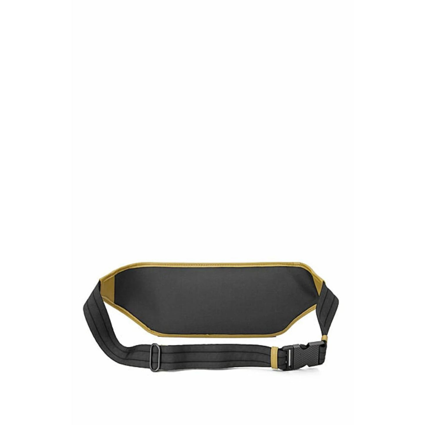Men's Rudder Belt Bag