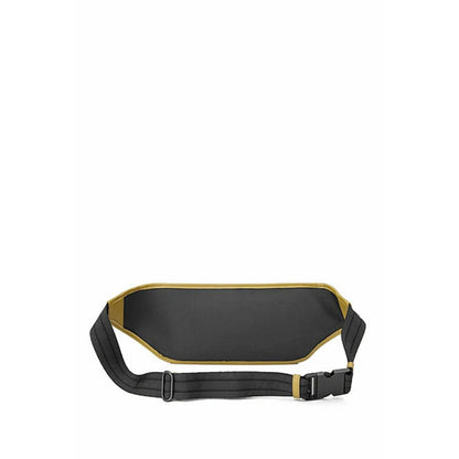 Men's Rudder Belt Bag