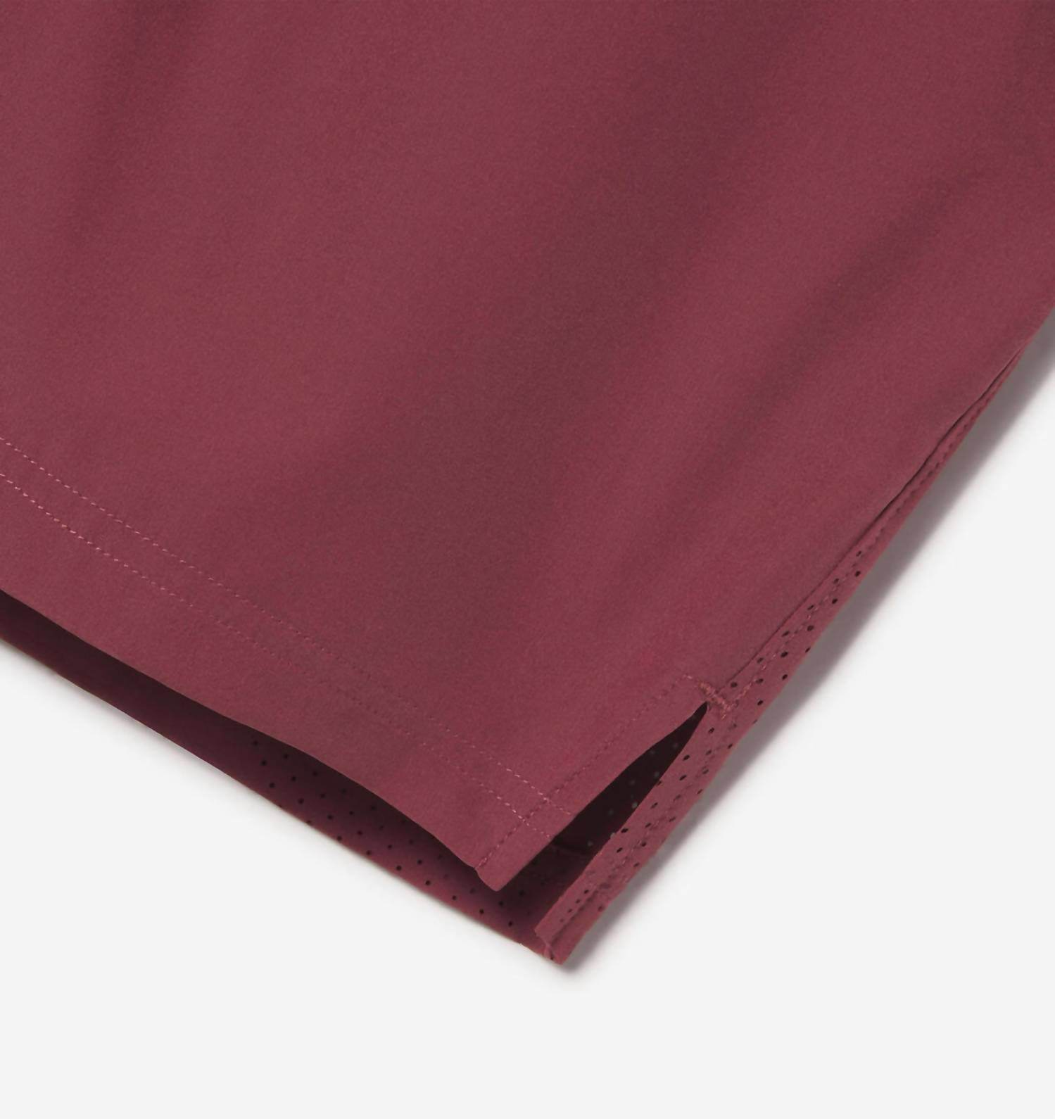 UNRL - Stride Shorts - Rack Hunt -