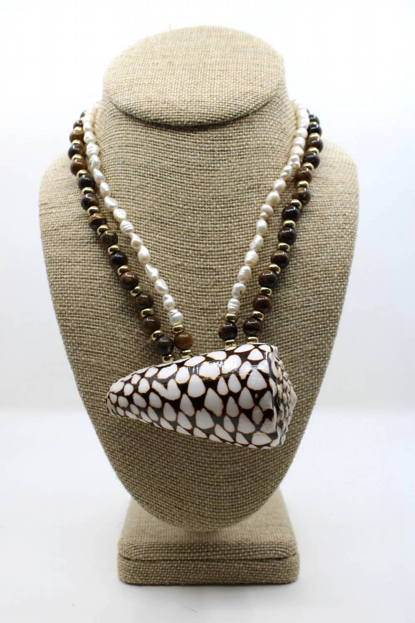 Women's Marbella Choker
