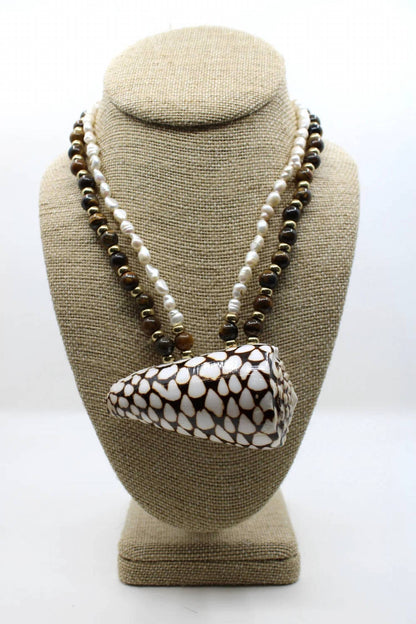Women's Marbella Choker