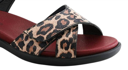 Women's Chalane Sandals