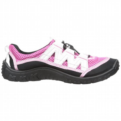 Kids' Brille Ii Water Shoes