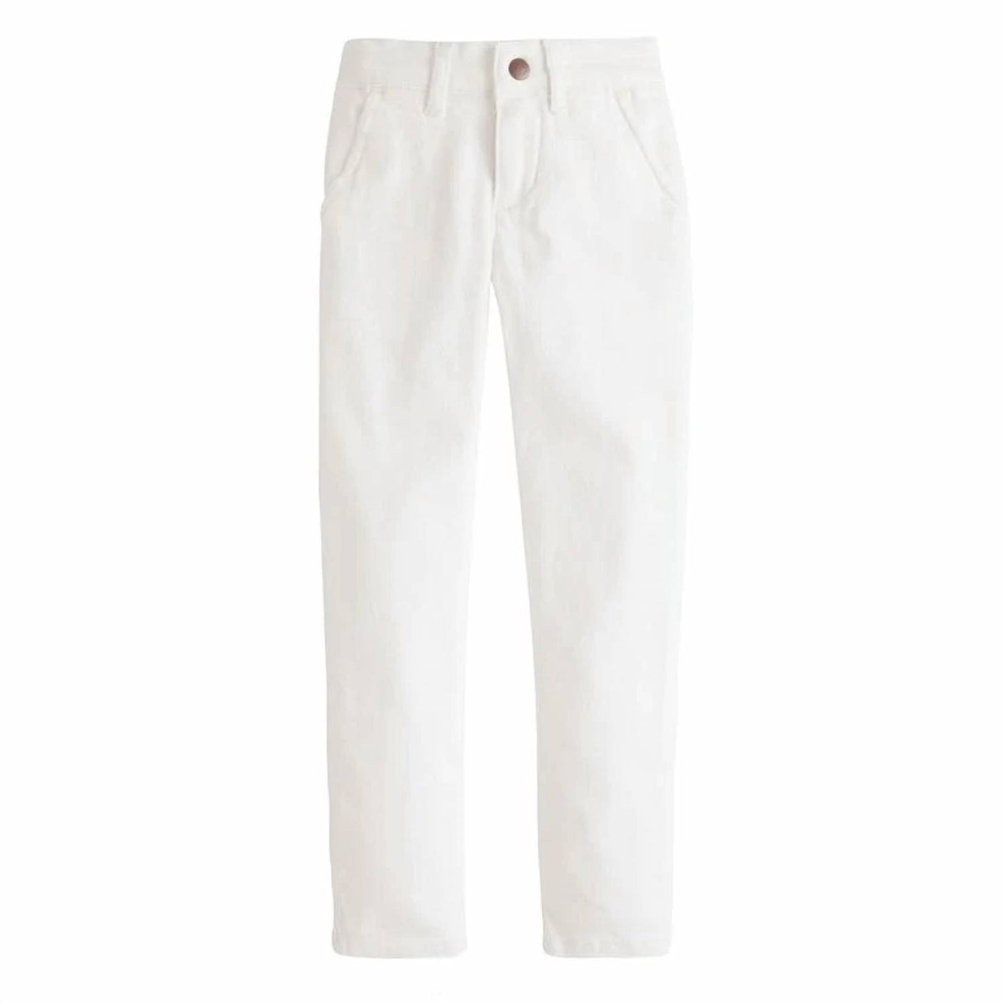 Kid's Twiggy Jeans