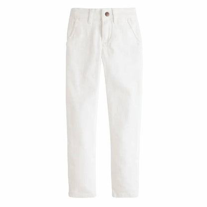 Kid's Twiggy Jeans
