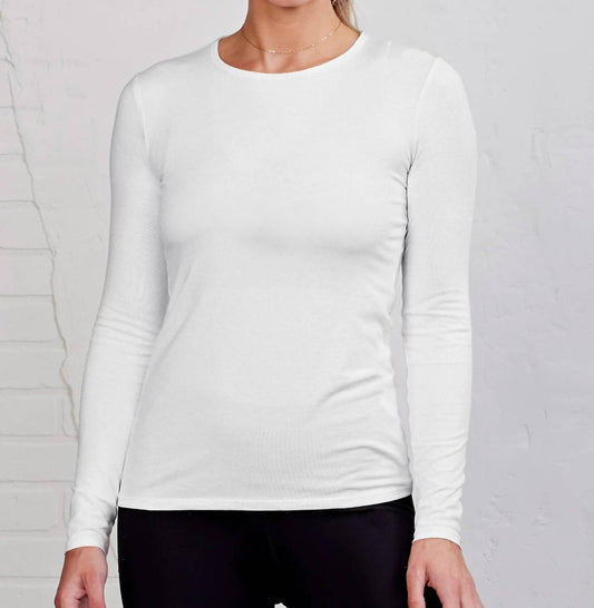 Nola Top