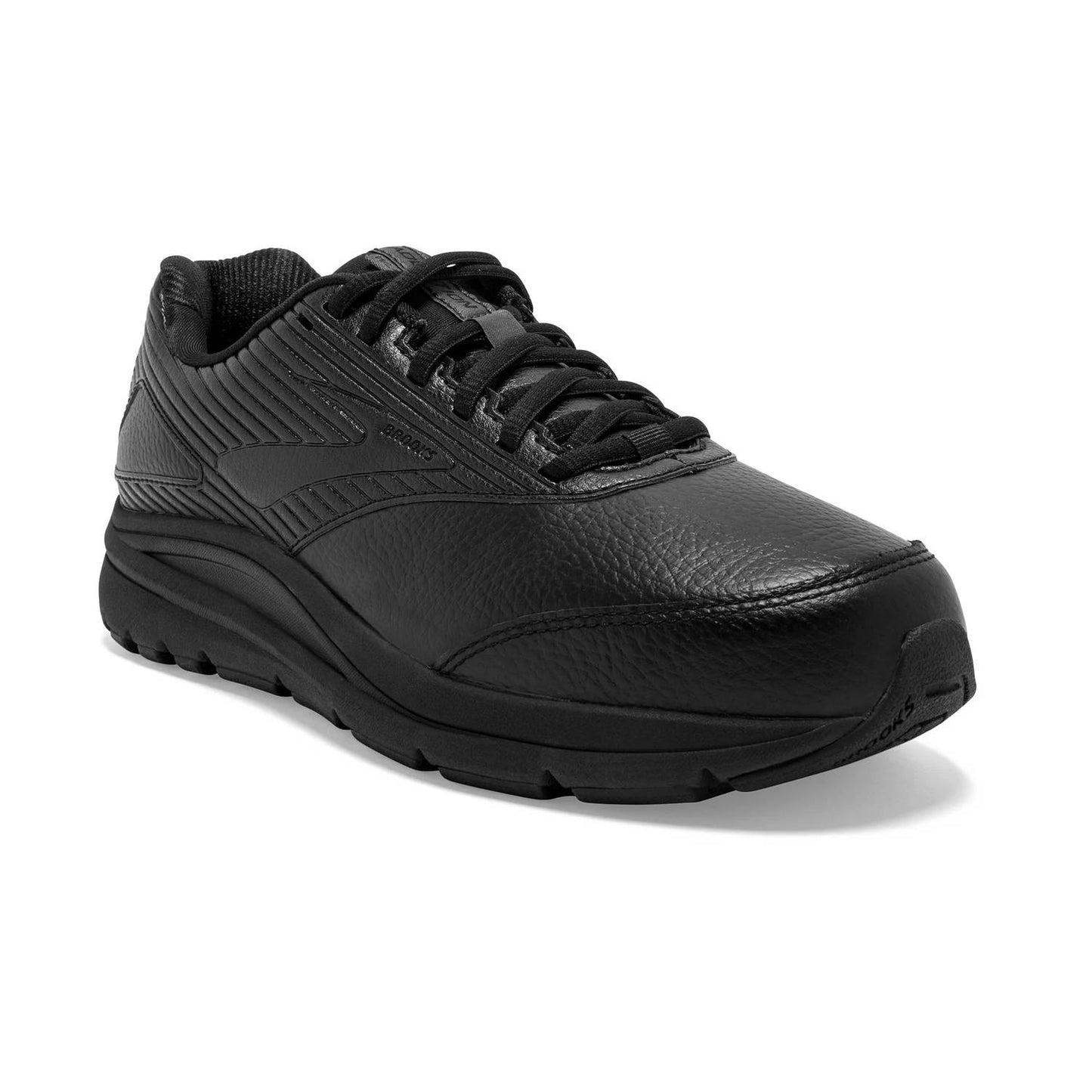 Women's Addiction Walker 2 Shoes