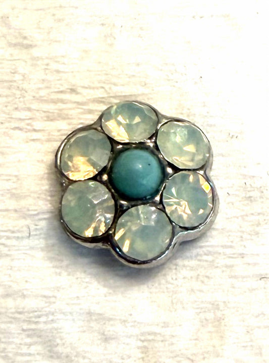 Women's Studs Earrings