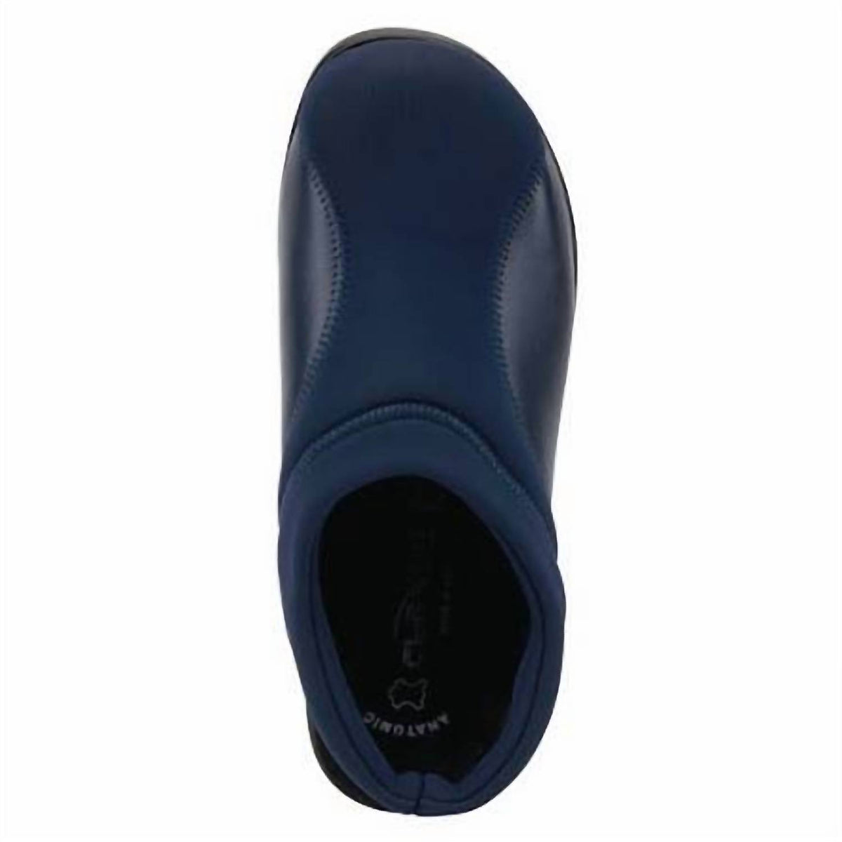 Women's Flexia Clogs
