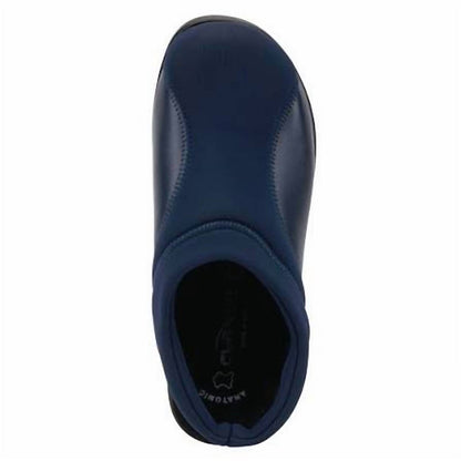 Women's Flexia Clogs