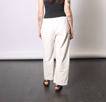 El Tigre Bodysuit