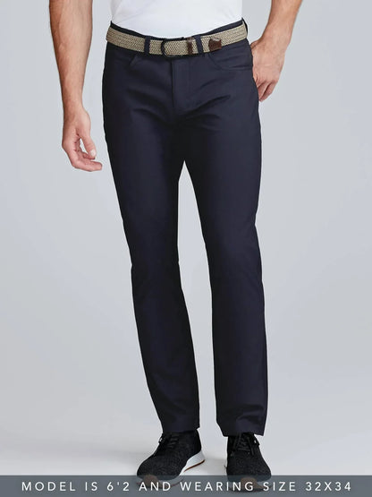 tasc - Men's Motion Pants - Rack Hunt