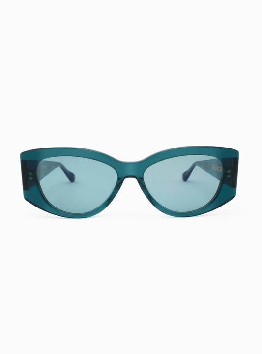 Aperçu Eyewear - Women's Suarez 01 Sunglasses - Rack Hunt