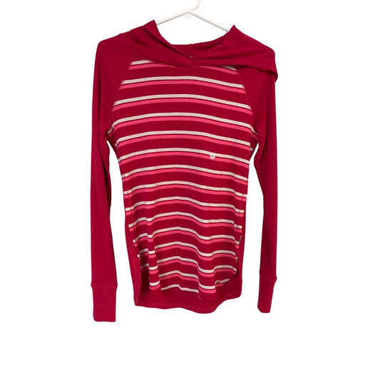 Women's Favorite Pullover Hooded T-shirt