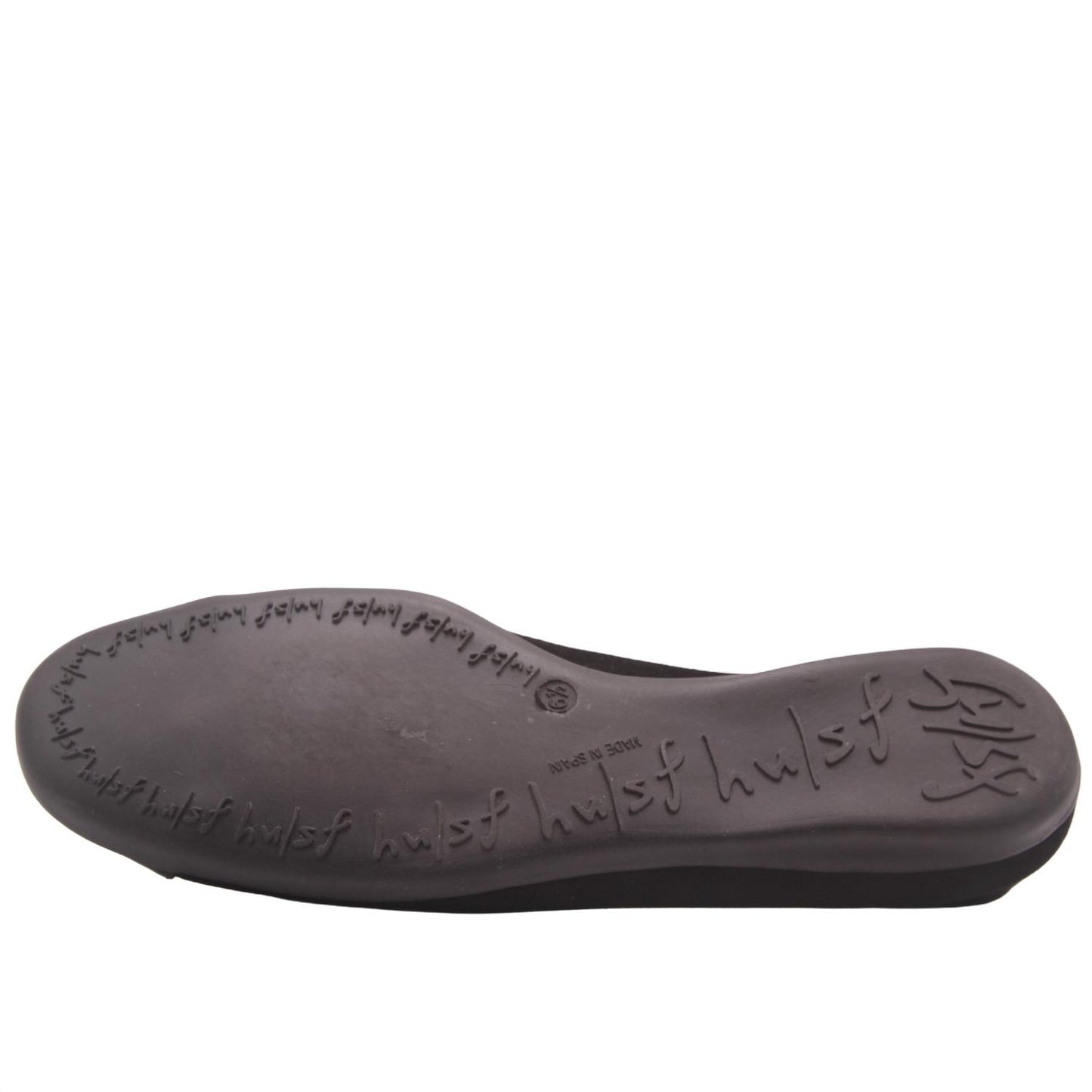 Women's Leora Ballet Flat Shoes