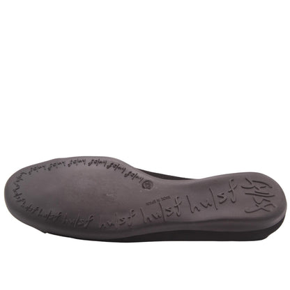Women's Leora Ballet Flat Shoes
