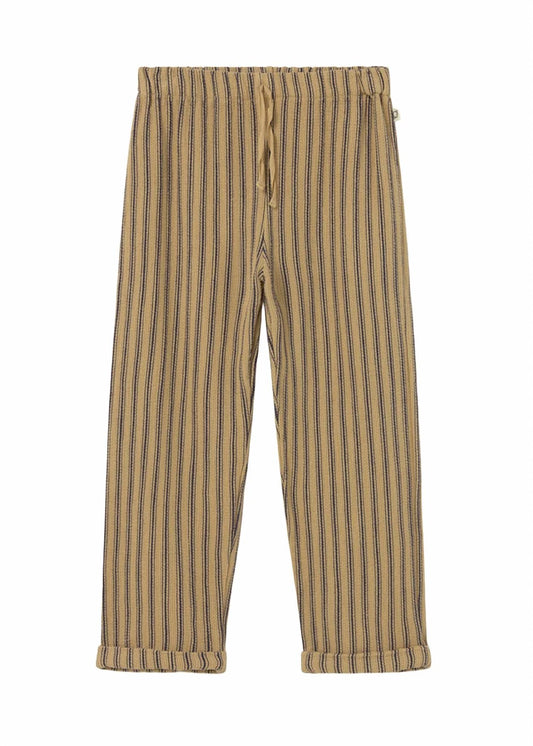 Kid's Enzo Pants