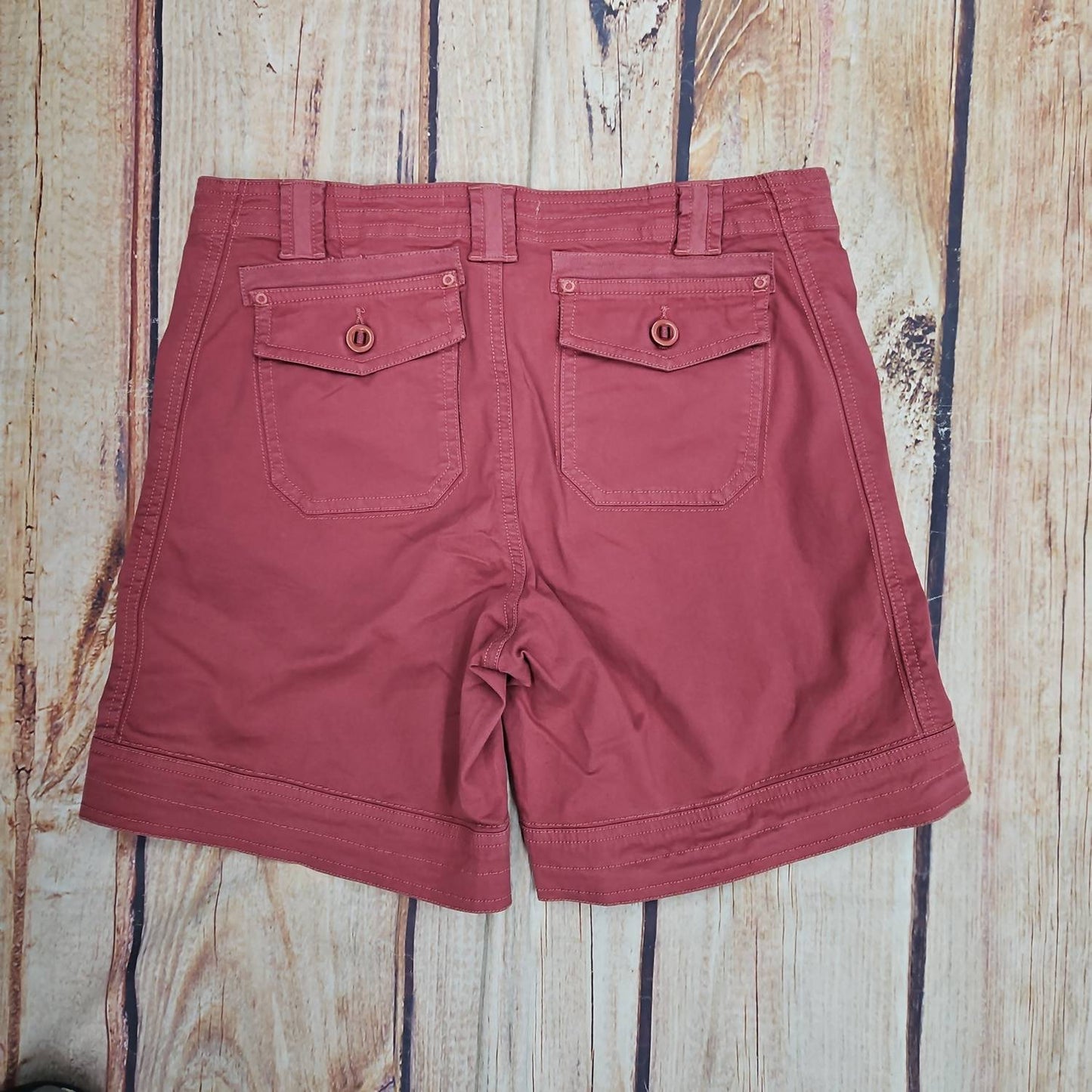 Women's Tarra Short