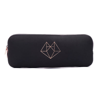 Lunata Beauty - Pack-Me-Up Tool Case - Rack Hunt