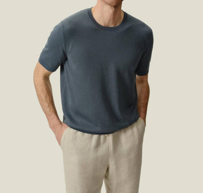 Lolo Sweater Tee
