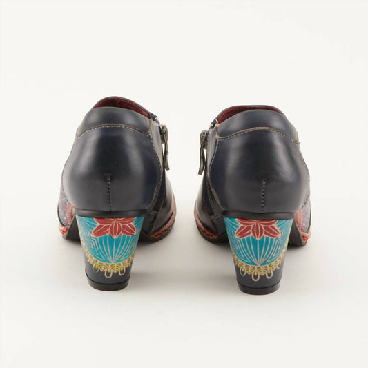 Women's Zami Shoes
