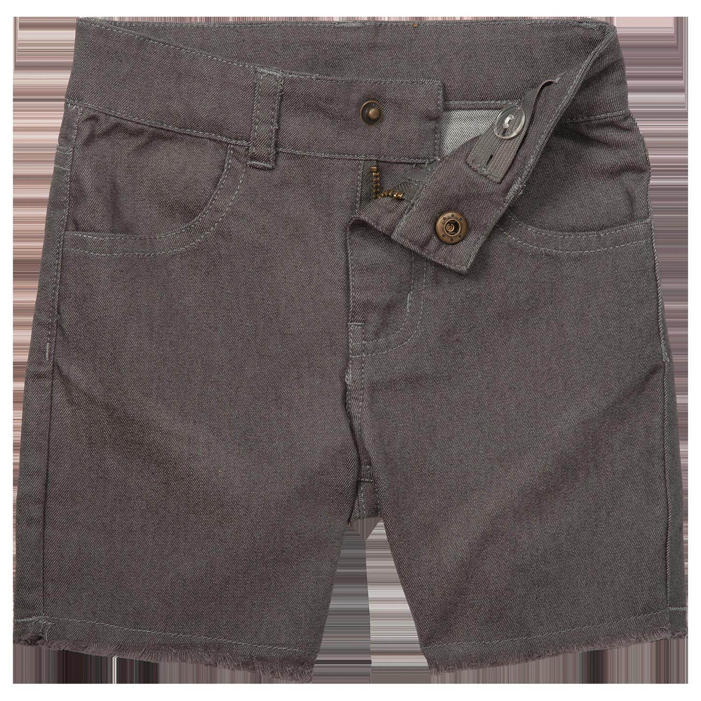 BinkyBro - Boy's Waco Shorts - Rack Hunt -