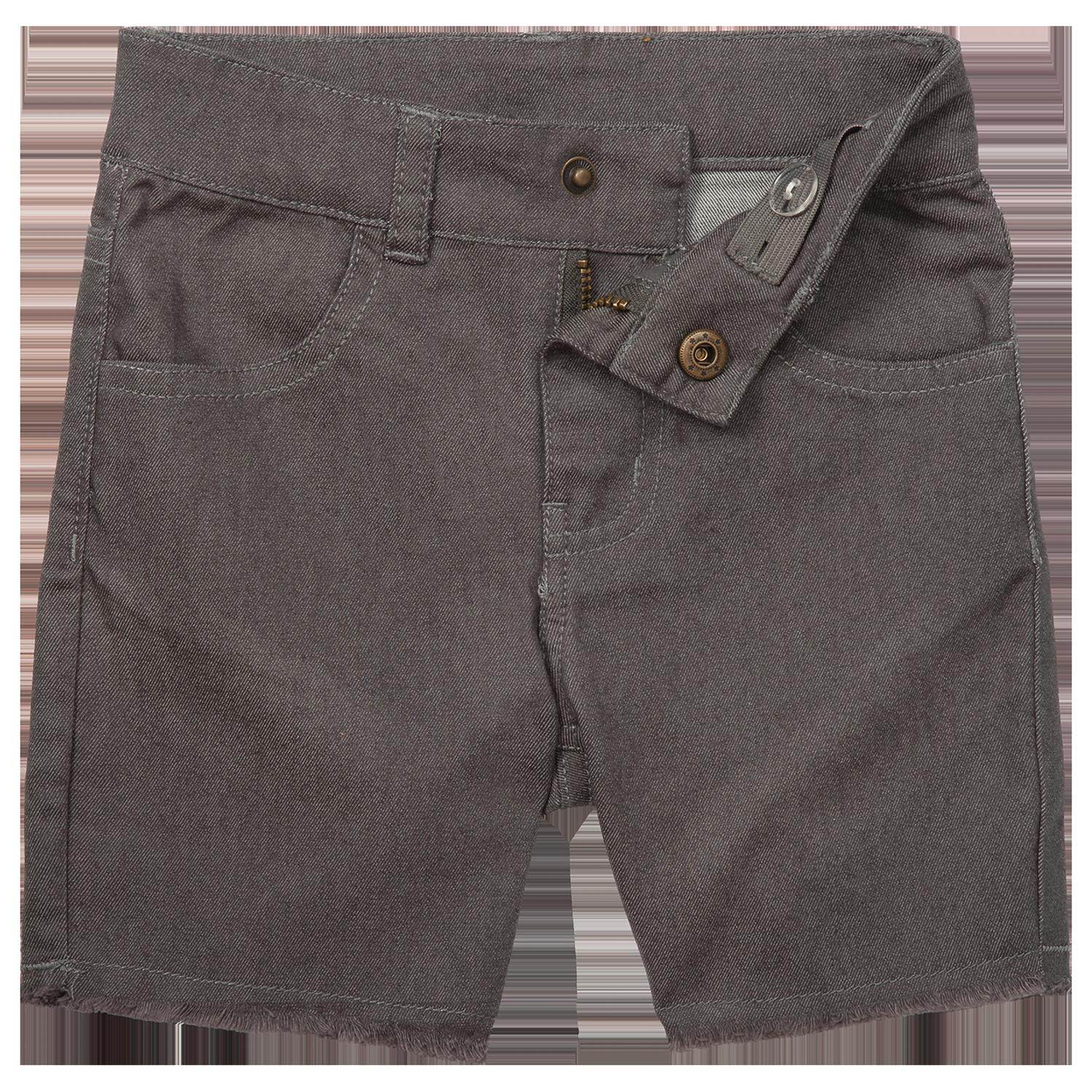 BinkyBro - Boy's Waco Shorts - Rack Hunt -