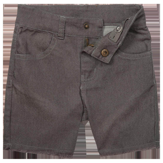 BinkyBro - Boy's Waco Shorts - Rack Hunt -