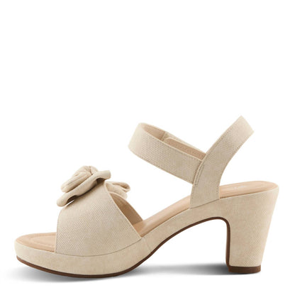 Women's Bowdee Sandal