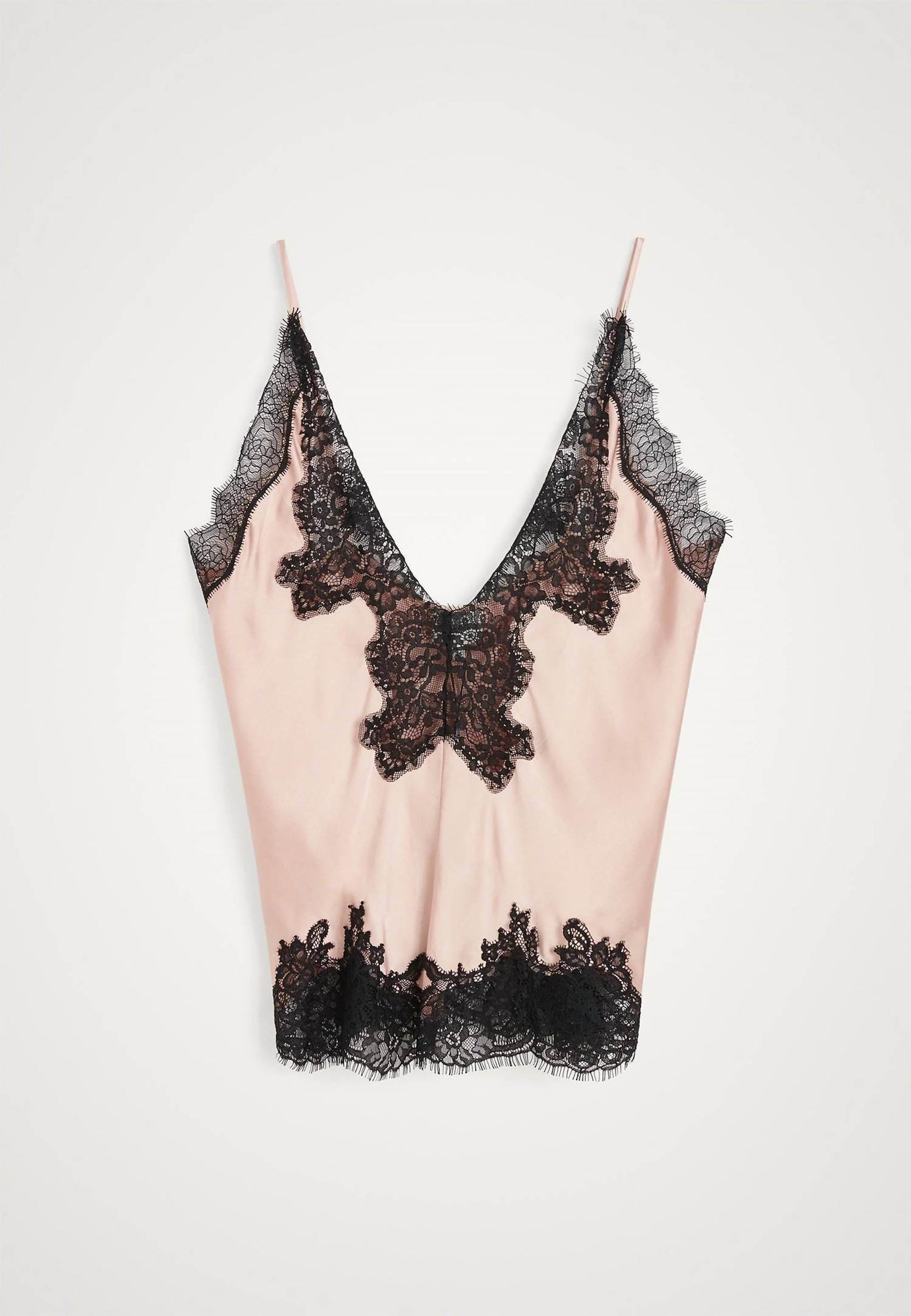 Herskind - Zew Top - Rack Hunt -