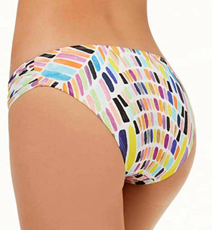 Hipster Bikini Bottom