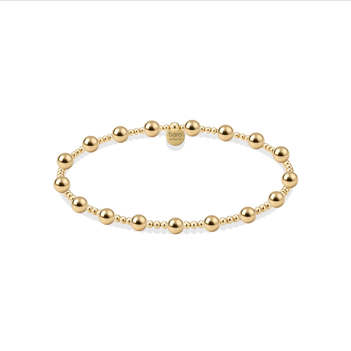 Women's Angelina Beaded Bracelet