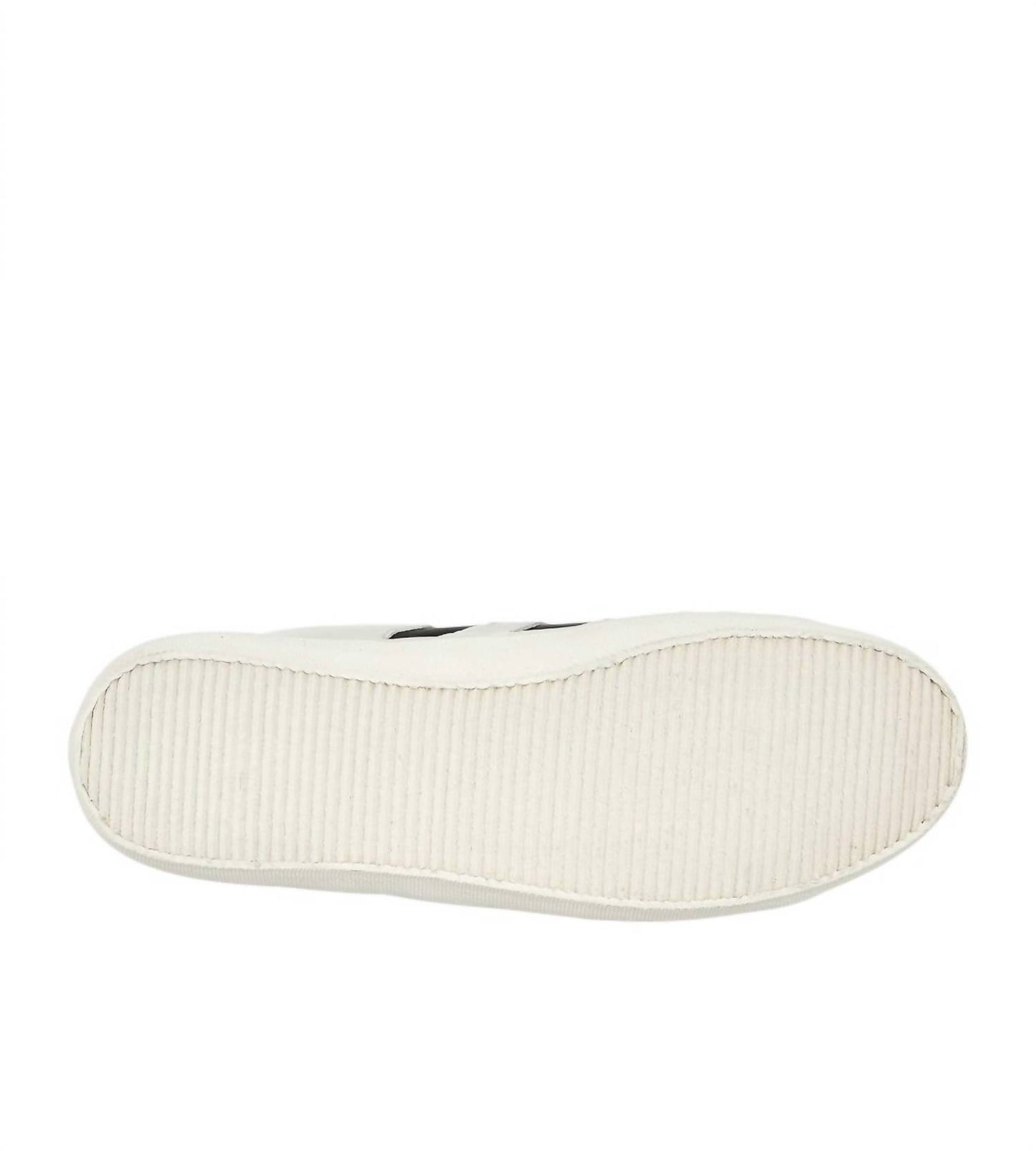 Men's Logo Print Low Top Sneakers