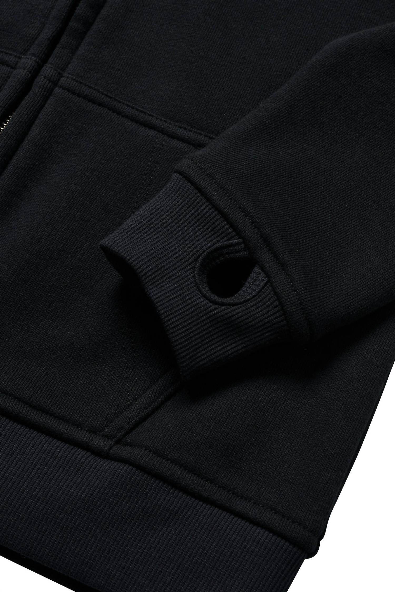 Seaesta Surf - Teen's Mutant Ninja Turtles Zipper Hoodie - Rack Hunt -