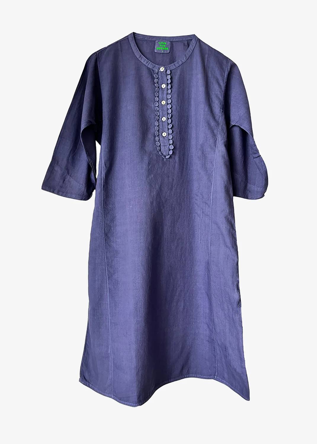 Women's Luna Dress