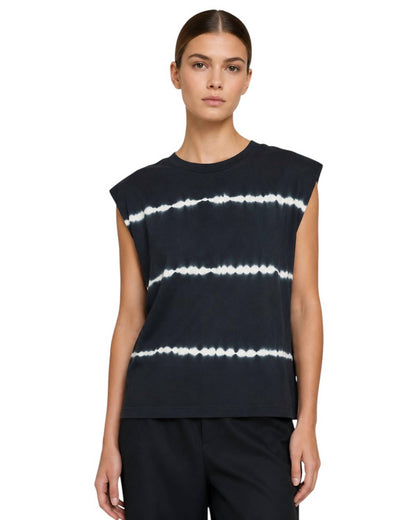 Beijing Tank Top