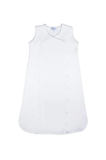 Nella Pima - Girls Basket Weave Baby Sleep Sack - Rack Hunt