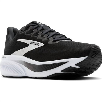 Men's Ghost 17 Running Shoes