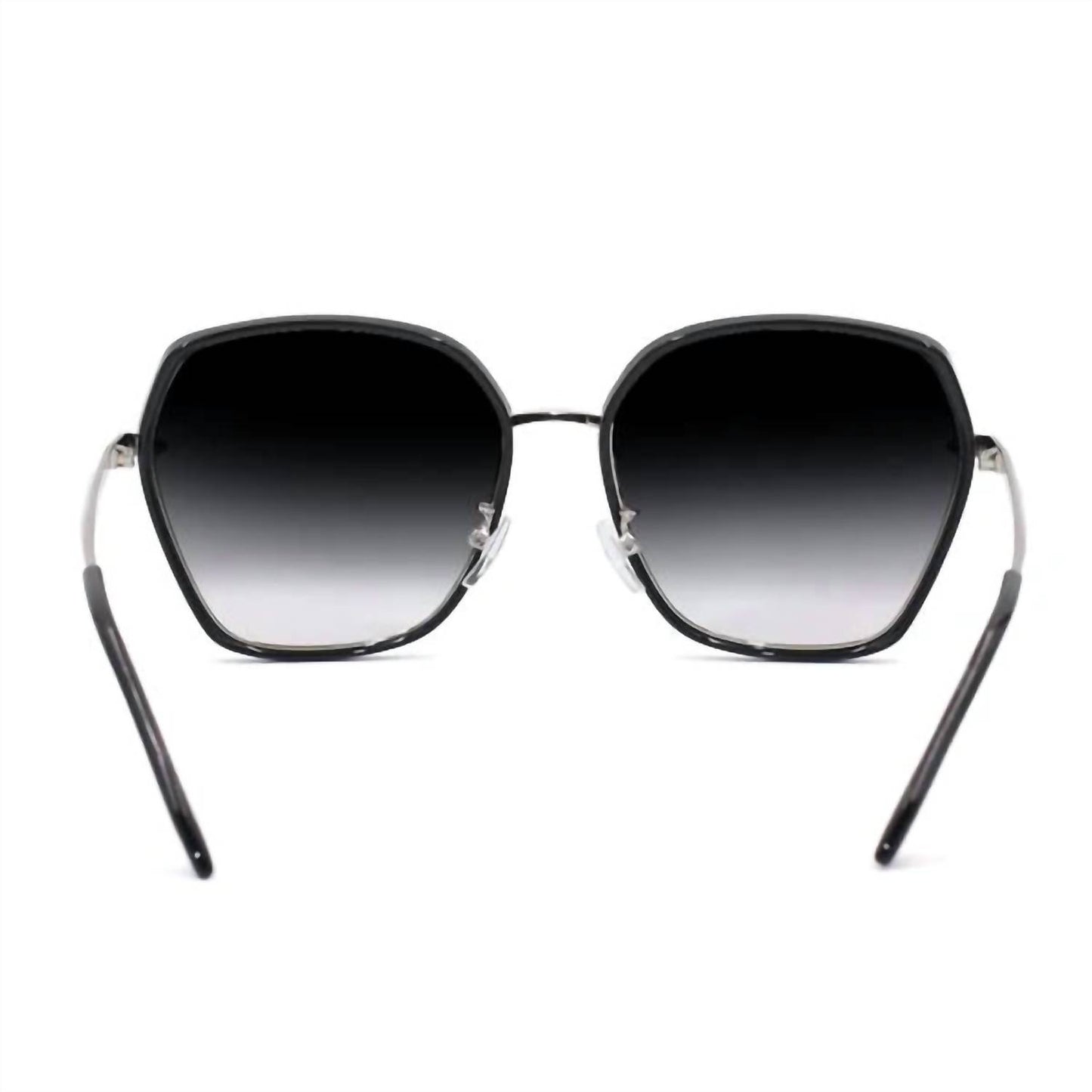 Women's Sustainable Maya Sunglasses